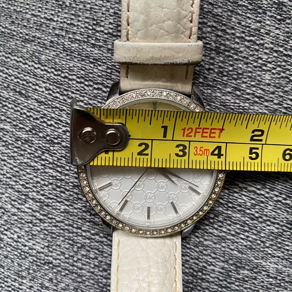 Michael Kors watch - Picture 6 of 7